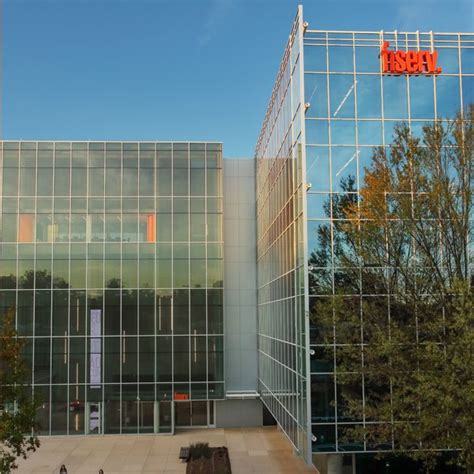 fiserv nürnberg|Fiserv Jobs in Nürnberg .
